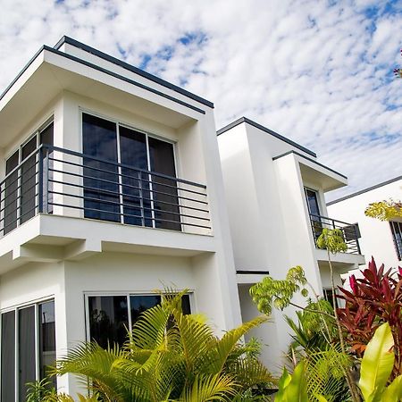 Tucan Resort & Spa Paramaribo Extérieur photo